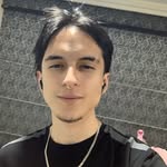 >:3 - @logan_parrado2 - Instagram