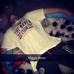 logan - @logan.parrtin - Instagram