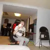 logan - @loganparr54 - TikTok