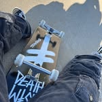 Logan parr - @sk8.l0gan - Instagram