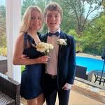 logan parr - @loganparr.8 - Instagram