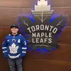 Logan parr - @logan_parr066 - TikTok
