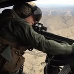Logan Parr - @loganparr17 - Instagram