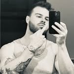 Logan Parr - @_lparr - Instagram