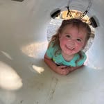 Logan Parr - @loganparr - Instagram