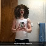 Logan parr - @l0gan.gym - Instagram