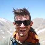 Logan Parr - @logan_parr1 - Instagram