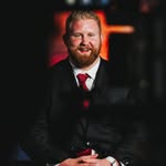 Logan Parr - @l0gan_parr - Instagram