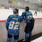 Logan Parr - Facebook