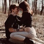 Logan Parr - Facebook