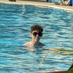 Logan Parr - Facebook
