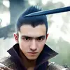 Logan_Parr - @logan_parr - TikTok