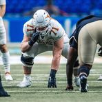 Logan Parr - Facebook