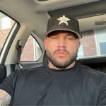 Logan Parr - @parr_logan - Instagram
