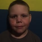 Logan Parr - @loganparr10 - Instagram