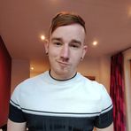 Logan Parr - Facebook