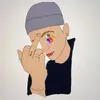 Logan Parr - @loganparr - TikTok