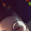 Logan Parr - @loganparr5 - TikTok