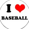 Logan Parr - @lp_baseball4life - TikTok