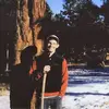 Logan Parr - @logan.parr5 - TikTok