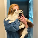Logan Parr - @spicy_parr - Instagram