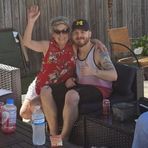 Logan Parr - Facebook