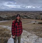 Logan Parr - Facebook