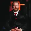 Logan Parr - @l0gan_parr - TikTok