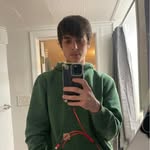 Logan Parra - @logan.parra_ - Instagram