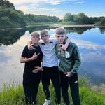 Logan_parris - @logan_parris11 - Instagram