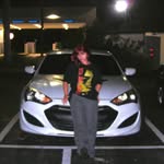 Logan Parrish - @logan.parrish.1021 - Instagram