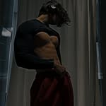 Logan Parrish - @logan_parrish_ - Instagram