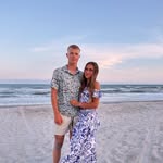 Logan Parrish - @logan.parrish_ - Instagram
