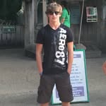 Logan Parrish - @logan.parrish14 - Instagram