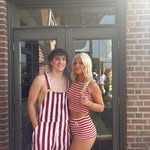 Logan Parrish - @loganparrish11 - Instagram