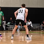Logan Parrott - @parrott_logan - Instagram