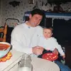 loganparr02tt - @loganparr02tt - TikTok