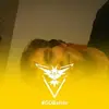 loganparr125 - @loganparr125 - TikTok