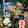 loganparr28 - @loganparr28 - TikTok