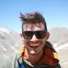 loganparr745 - @loganparr745 - TikTok