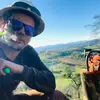 Loganparr - @logdaddyfuego - TikTok