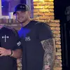 Loganparr - @loganparr1 - TikTok
