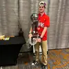 lp - @loganparr0tt - TikTok