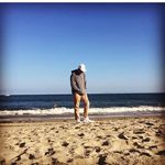 Jack Logan Parrish - @jack_parrish_ - Instagram