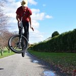 logan parrish - @itsloganparrish - Instagram