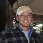 Logan Parrish - @logan.parrish.24 - Instagram