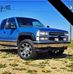 Logan Parrish - Facebook