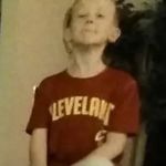 Logan Parrish - @logan.parrish.1021 - Instagram