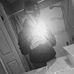 Logan Parrish - Facebook