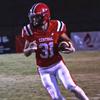 logan parrish - @loganparrish7 - TikTok
